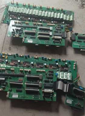 博计负载PRODIGIT3300C机箱岳板十电源板十控制--议价商品