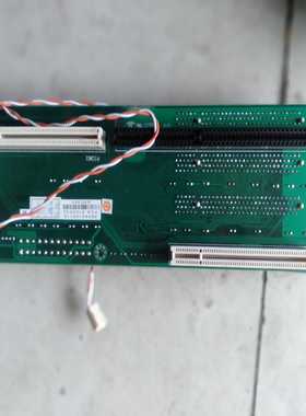 研华工控机2U底板PCA-6105P4VREV.B3工业询价