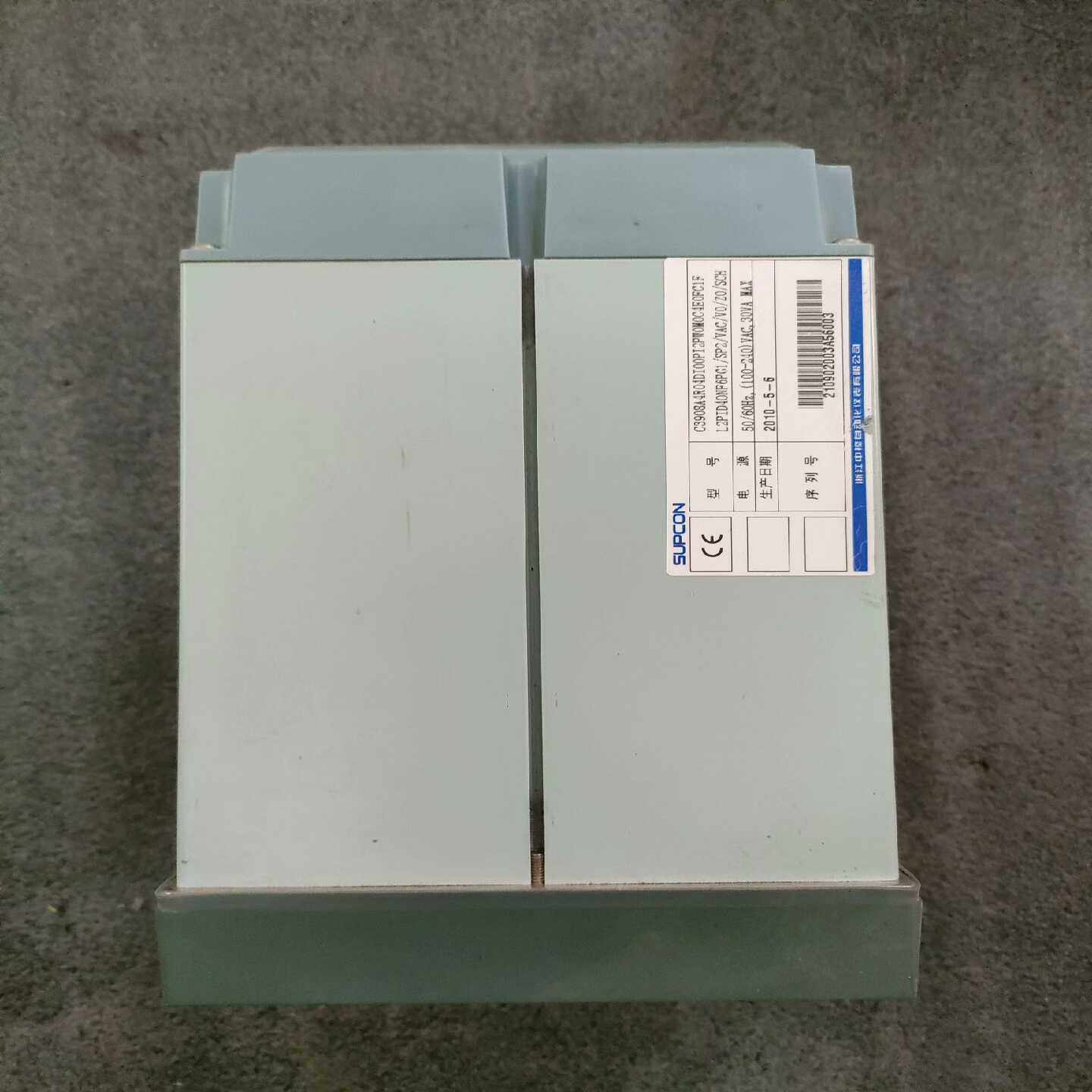 议价C3908A4R04DI00PI2PW0M0C4E0FC1F