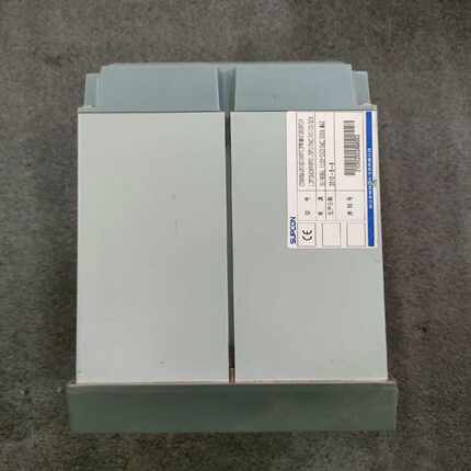 议价C3908A4R04DI00PI2PW0M0C4E0FC1F