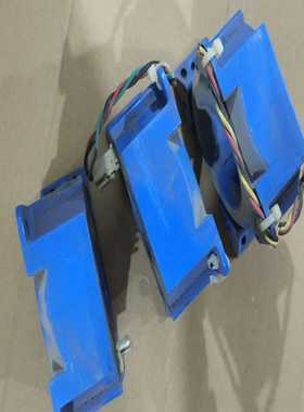 （洋洋设备）LEMLF505-S/SP26电流传感器蓝色外壳