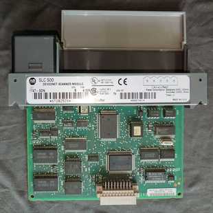 顺丰 SDN模块 AB罗克韦尔1747 非功能问题不 星慕电子