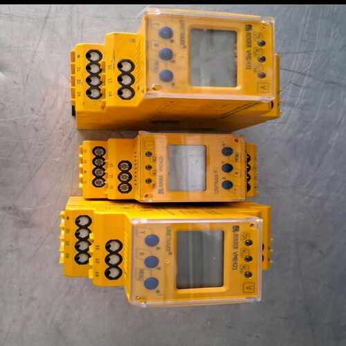 (询价)BENDER  VMD421H-D-3  VMD420-D-