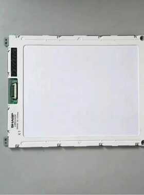 询价原装LM64P83LLM64183PLM64P83LM