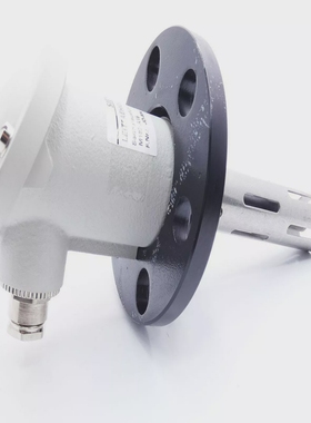 SiemensM182-A15Leitf?higkeitsgeberBSensor-used-