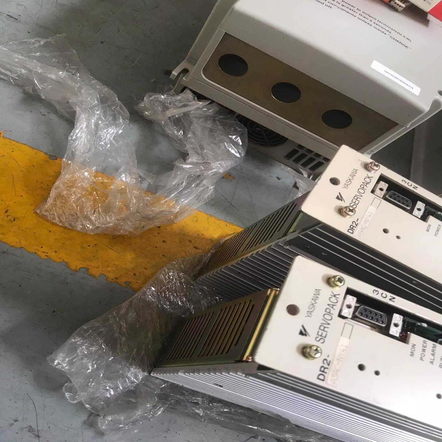 询价~电机1FK7085-4CF71-1QA0,一手，功