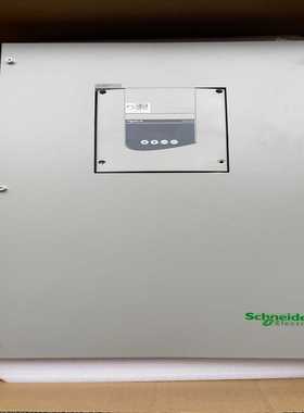 【议价】ATS48C59Q，230415V，ATS48系列软