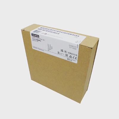 SIEMENS SIMATIC S7 6ES75111AK020AB0 6ES7 5111AK020AB0 CPU FS