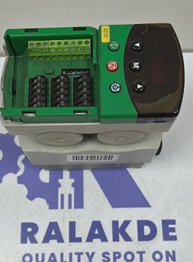 LEROY SOMER LEROY SOMER DIN1220075A