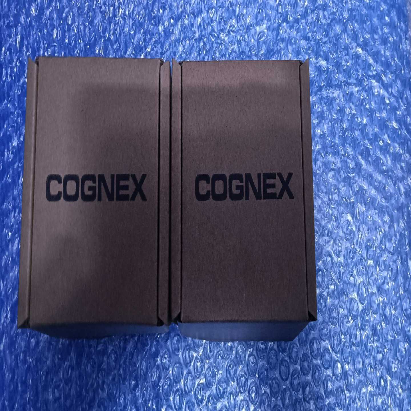 康耐视DM152X，DM152Q适用