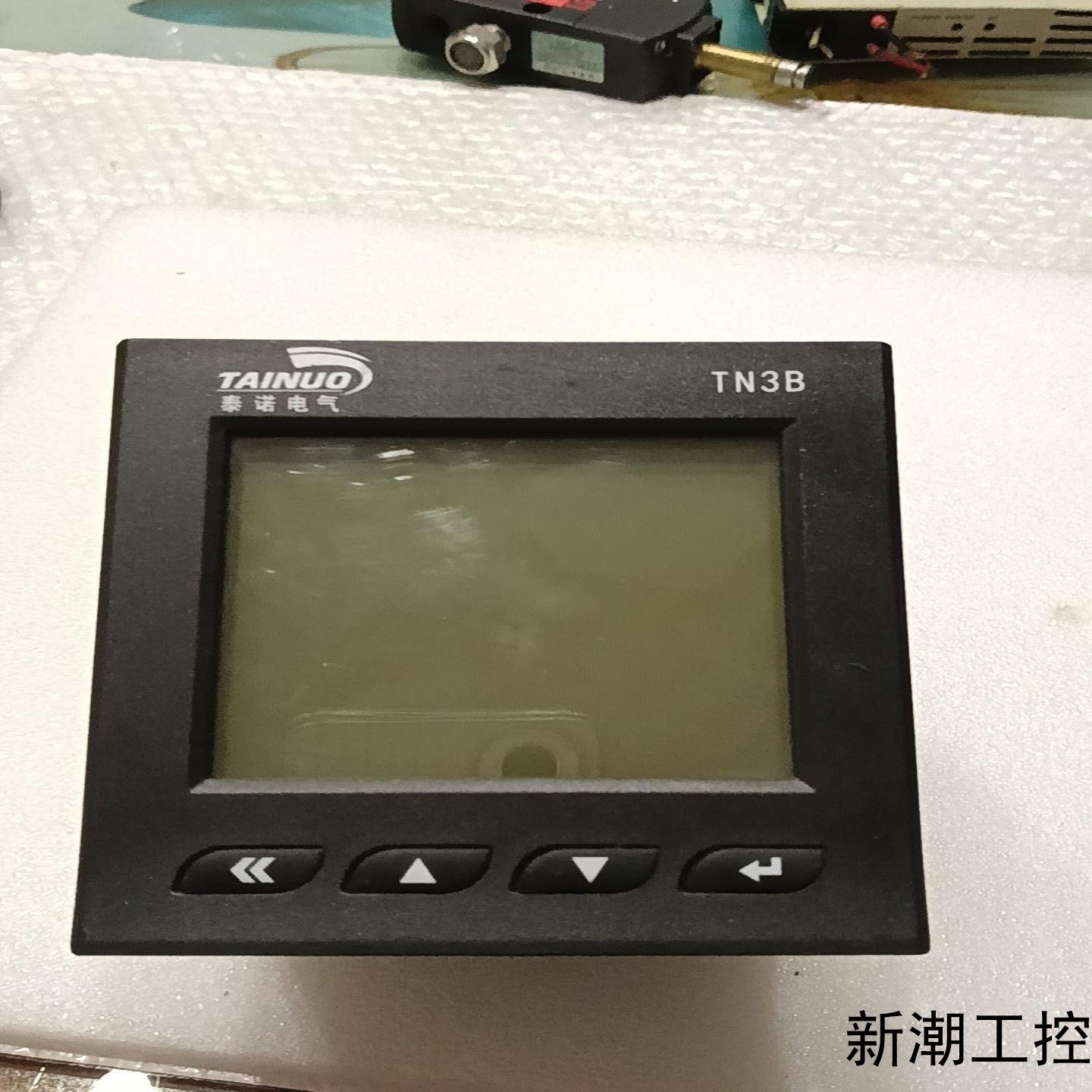 派诺pilot多功能电力仪表TN3B—4Z议价商品