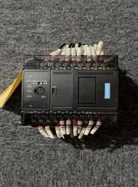 咨询-汇川PLCH1U-1410MT-XP