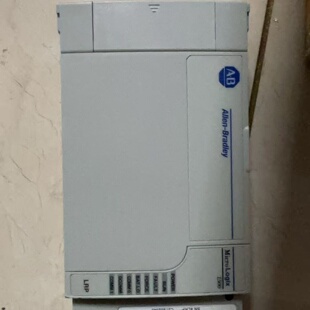 询 1764LRP裸机功能齐全