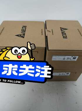 (询价)台达DVP48ES300R，质保一年