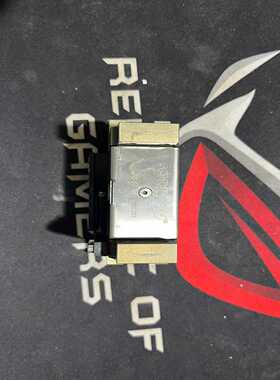 全新KGG80雄克，质量杠杠的！适合各种车型，安装简单方便。--议