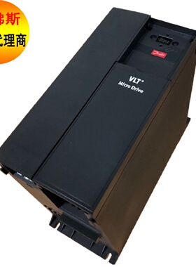 寻IFC051P1K5T2E20H3BXCXXXSXXX丹佛斯变频频FC51系列1.5KW现货