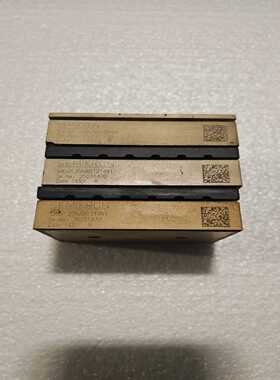 询价~35NAB126V1 35NAB12T4V1功能