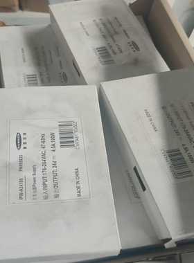 6FC5371-0AA10-0AA1 NCU710.2~询价