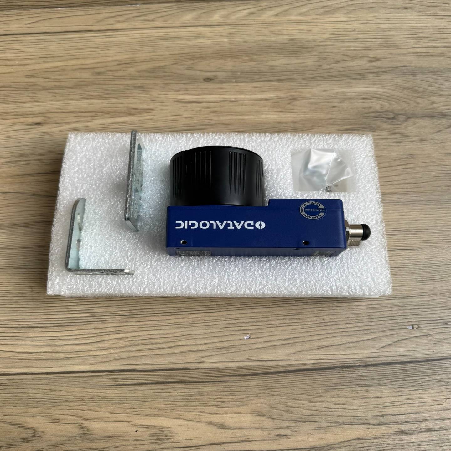 【请询价】Datalogic得利捷Matrix 410N 500-01