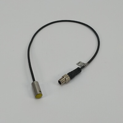 寻XIPFMZR9A276磁性传感器1030VDC