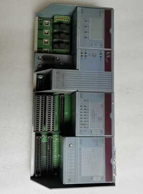 贝伽莱，7CP474.60-17DI439.770M询价