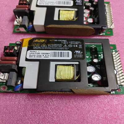 LFVLT100-1003S67LFVLT100-4003适用