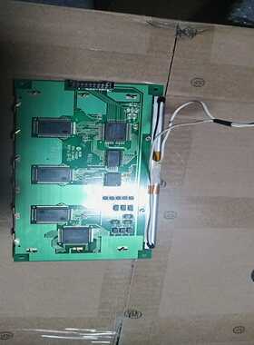 （议价）P24020D如图所示，感兴趣和我联系