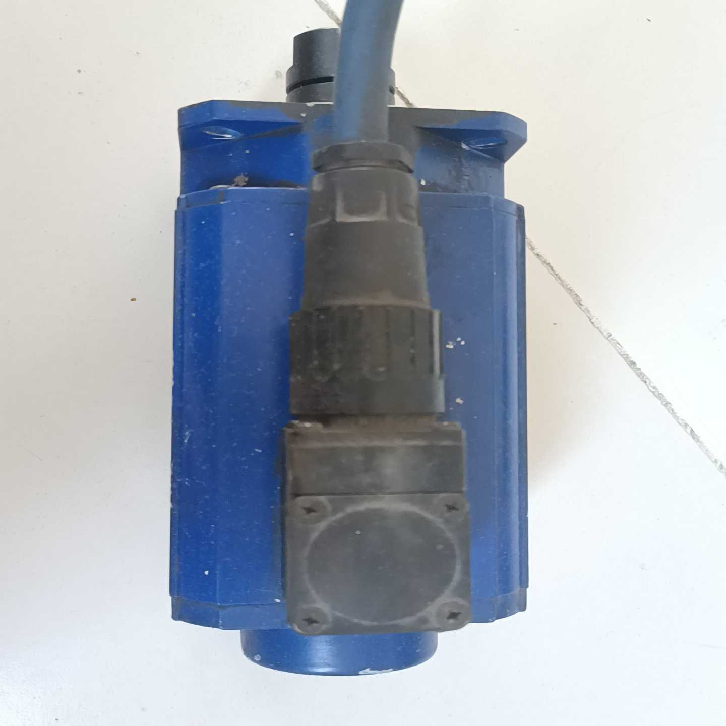 【议价】电机，GROSCHOPP，470w325VDC