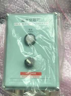 咨询-FELLOWKOGYO油水分离器LIC-38T