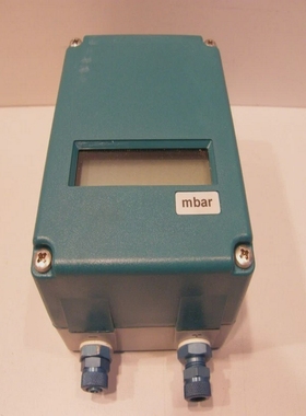 FischerMessundRegeltechnikDE505341P15E0-6mbar4-20