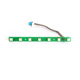 议价A20B-1006-0270 FANUC按键条 现货 议价