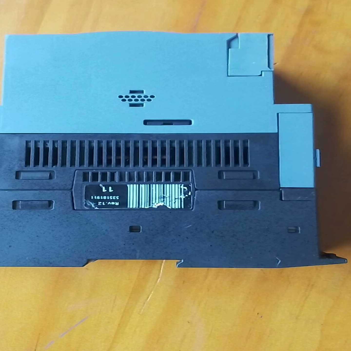 3RW3037-1BB14西门子软启动器--议价商品