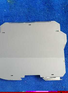 询价~茉莉特工业视觉镜头，MML0275-SR130V1-18C,