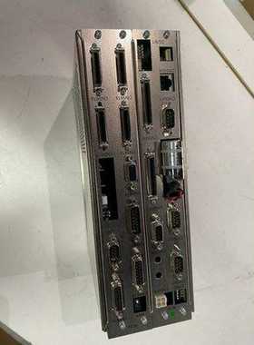 GIGAPHOTON控制器7A2-52-73802议价商品拍前询价