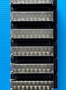 欧姆龙CJ1WID211议价