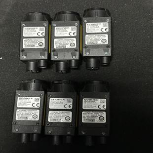 货 康耐视IS8402M 21年 50智能相机 功能{议价} 373