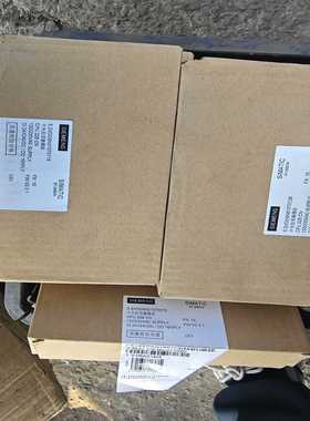 西门子SIMATICS7-200CNCPU226CN-议价