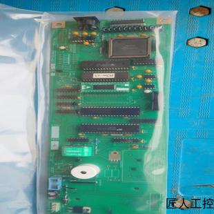 K071 全新原厂件电路板44782 02议价商品