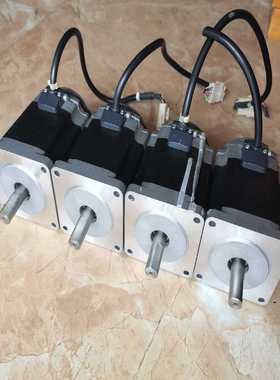 步进电机ARLM911BC功能，，有一个剪询价