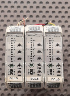 询价~丹麦Telco 控制模块 PABA30 A209