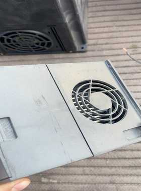 议价281048菲尼斯温度测量变送器-MII-适用