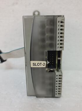 AllenBradley 1762OW16 MicroLogix 1200 16Point VACVDC Output