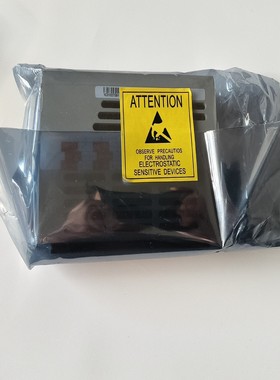 艾默生1C31227G01全新原装实图拍摄--议价商品