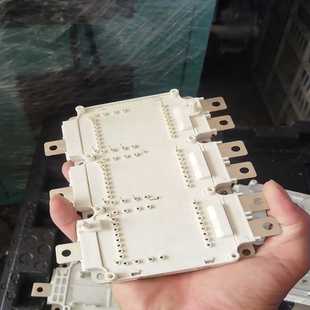 咨询 LCG820FFS75A2