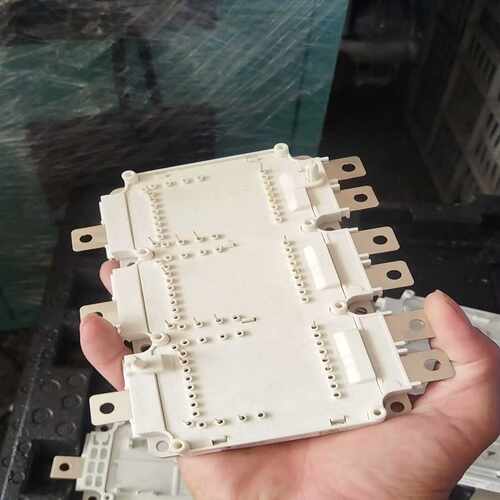 【议价】LCG820FFS75A2-01