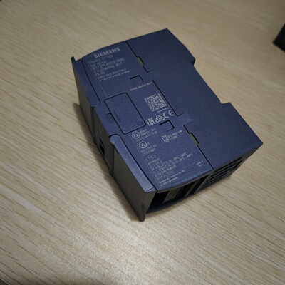 询-6ES72314HD32OXBO