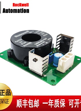 议价A-B 1756-IRT8I 1756-IT6I 1756-IT6I2罗克韦尔全新未开封