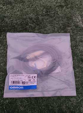 E2A-M30LN30-WP-B1询价