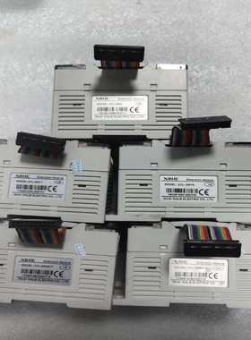 信捷PLCXCL-E8X，XCL-E8YT，XCL-E8Y