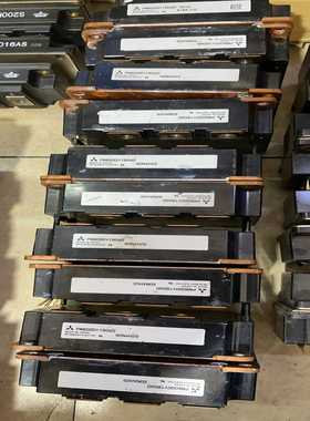 PM800DV1B060 模块~询价